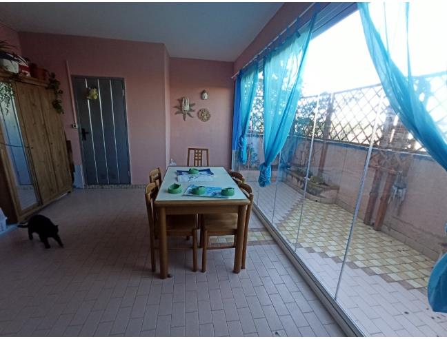 Anteprima foto 3 - Appartamento in Vendita a Roma - Eur