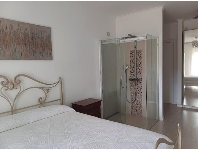 Anteprima foto 3 - Appartamento in Vendita a Roma - Eur