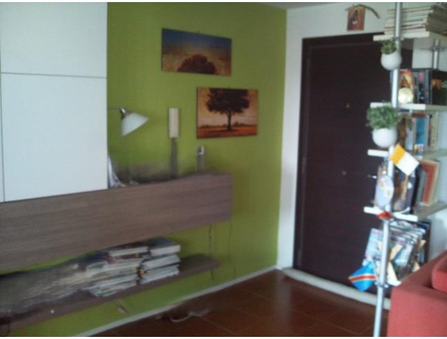 Anteprima foto 3 - Appartamento in Vendita a Roma - Eur