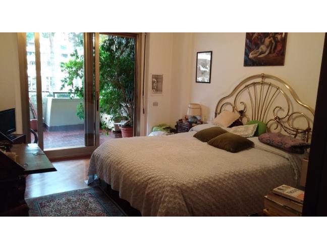Anteprima foto 3 - Appartamento in Vendita a Roma - Eur