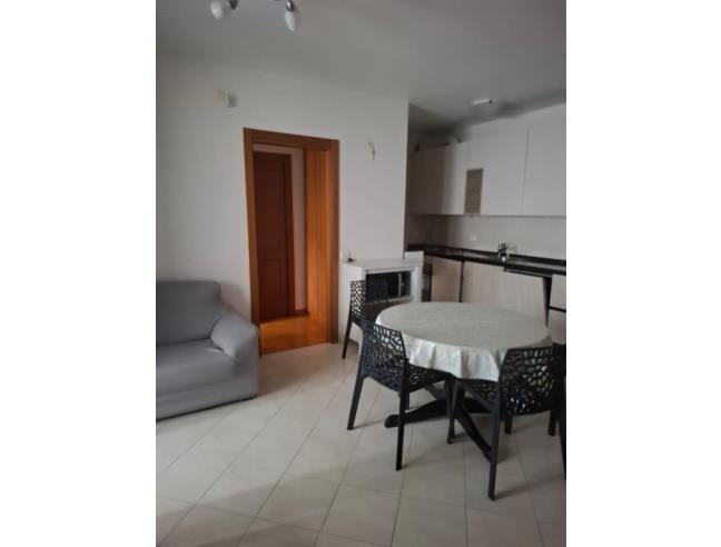 Anteprima foto 3 - Appartamento in Vendita a Roma - Eur