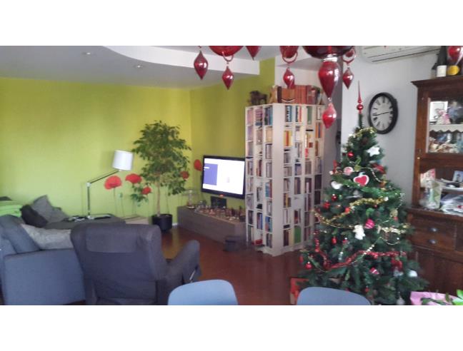 Anteprima foto 4 - Appartamento in Vendita a Roma - Eur