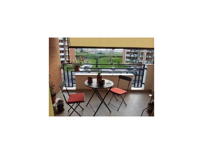 Anteprima foto 4 - Appartamento in Vendita a Roma - Eur