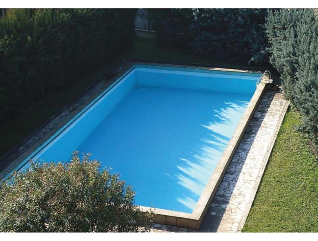 Anteprima foto 4 - Appartamento in Vendita a Roma - Eur