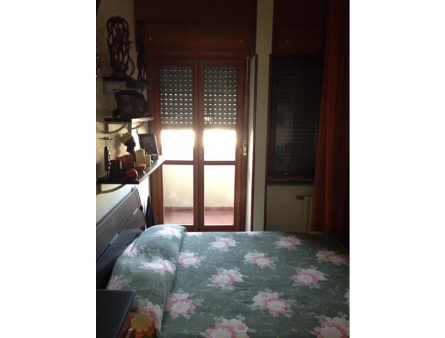 Anteprima foto 4 - Appartamento in Vendita a Roma - Eur