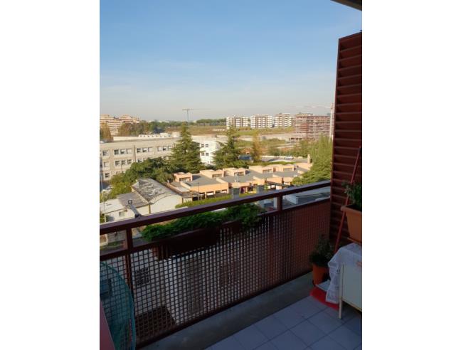 Anteprima foto 4 - Appartamento in Vendita a Roma - Eur