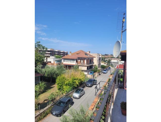 Anteprima foto 4 - Appartamento in Vendita a Roma - Eur