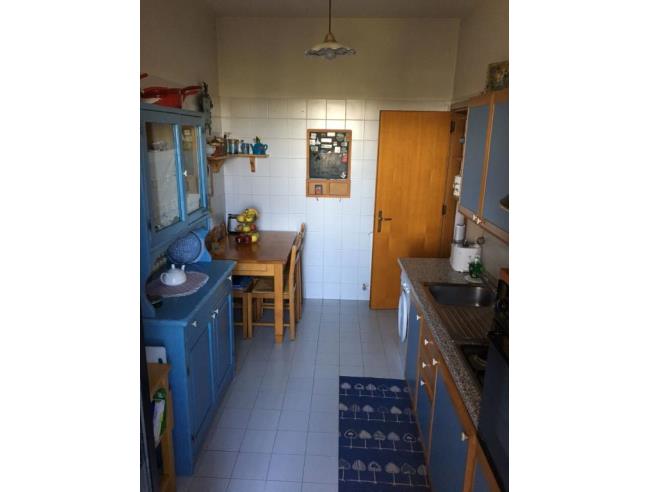 Anteprima foto 4 - Appartamento in Vendita a Roma - Eur