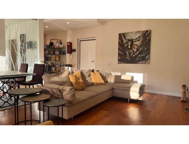 Anteprima foto 4 - Appartamento in Vendita a Roma - Eur