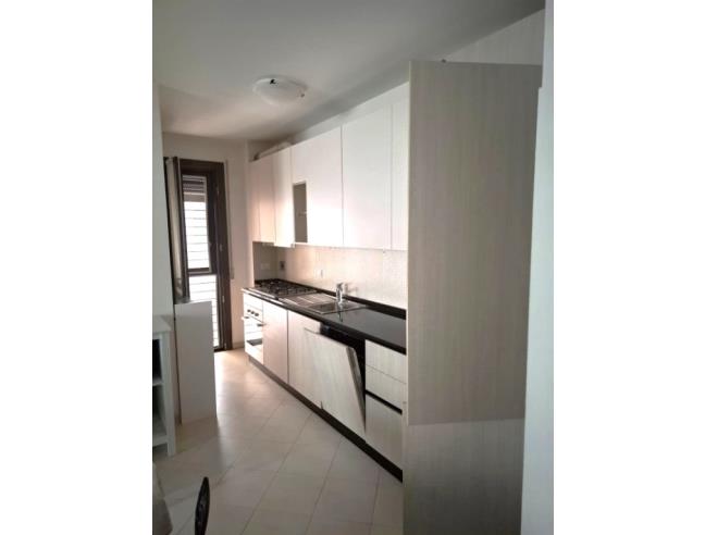 Anteprima foto 4 - Appartamento in Vendita a Roma - Eur