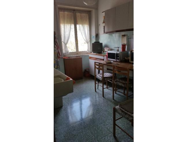 Anteprima foto 5 - Appartamento in Vendita a Roma - Eur