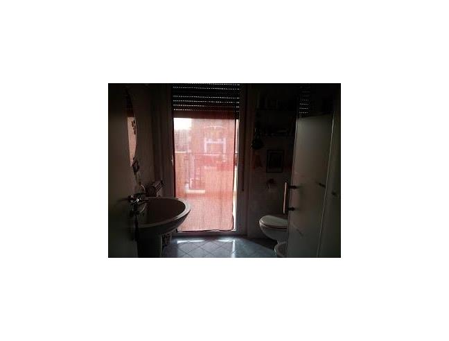 Anteprima foto 5 - Appartamento in Vendita a Roma - Eur