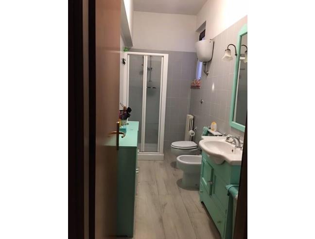 Anteprima foto 5 - Appartamento in Vendita a Roma - Eur