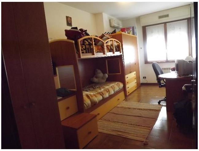 Anteprima foto 5 - Appartamento in Vendita a Roma - Eur