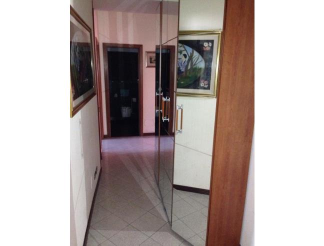 Anteprima foto 5 - Appartamento in Vendita a Roma - Eur