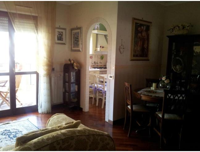 Anteprima foto 5 - Appartamento in Vendita a Roma - Eur