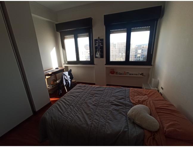 Anteprima foto 5 - Appartamento in Vendita a Roma - Eur