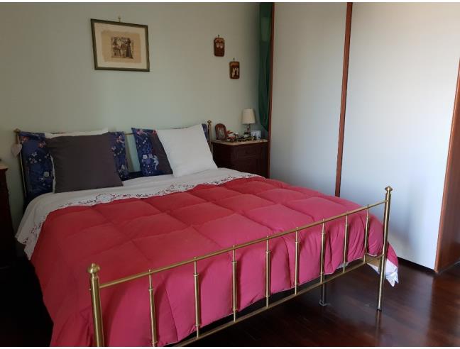 Anteprima foto 5 - Appartamento in Vendita a Roma - Eur