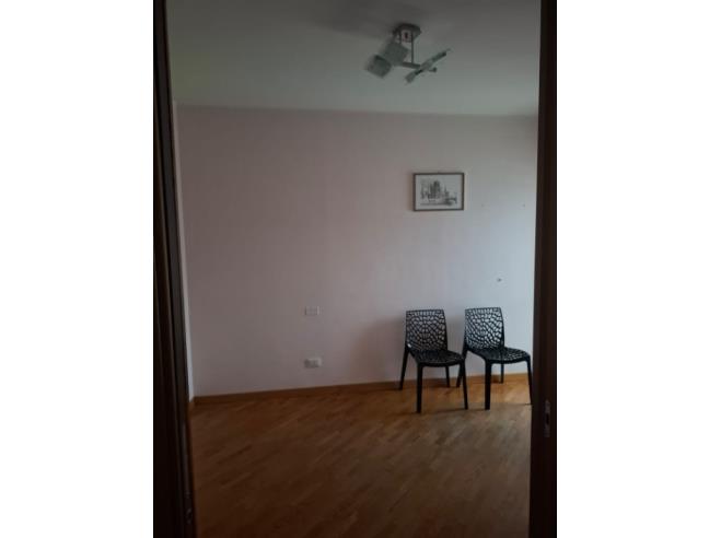 Anteprima foto 5 - Appartamento in Vendita a Roma - Eur