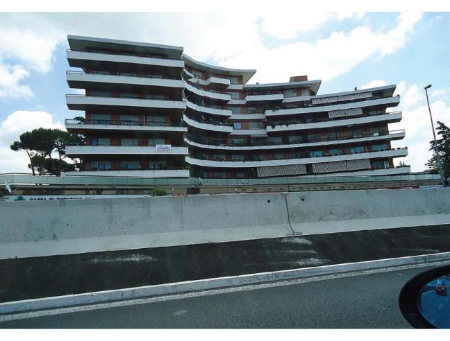 Anteprima foto 5 - Appartamento in Vendita a Roma - Eur