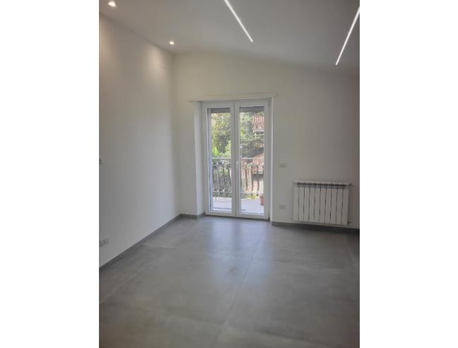 Anteprima foto 5 - Appartamento in Vendita a Roma - Eur