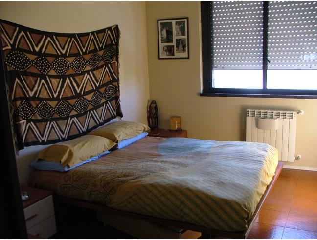 Anteprima foto 5 - Appartamento in Vendita a Roma - Eur