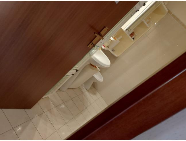 Anteprima foto 5 - Appartamento in Vendita a Roma - Eur