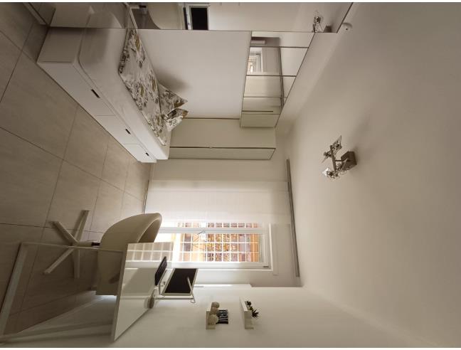 Anteprima foto 5 - Appartamento in Vendita a Roma - Eur