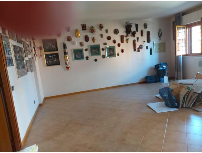 Anteprima foto 6 - Appartamento in Vendita a Roma - Eur