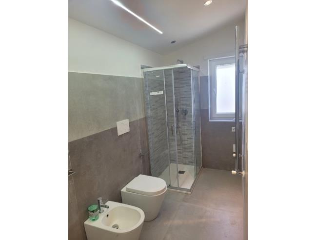 Anteprima foto 6 - Appartamento in Vendita a Roma - Eur