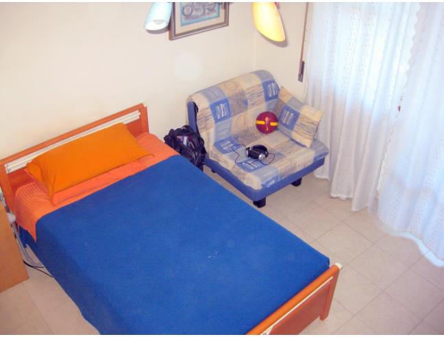 Anteprima foto 6 - Appartamento in Vendita a Roma - Eur