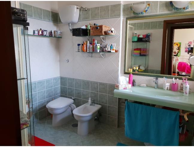 Anteprima foto 6 - Appartamento in Vendita a Roma - Eur