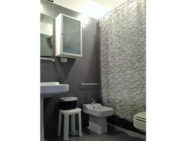 Anteprima foto 6 - Appartamento in Vendita a Roma - Eur