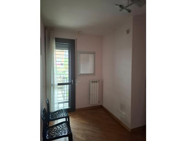 Anteprima foto 6 - Appartamento in Vendita a Roma - Eur