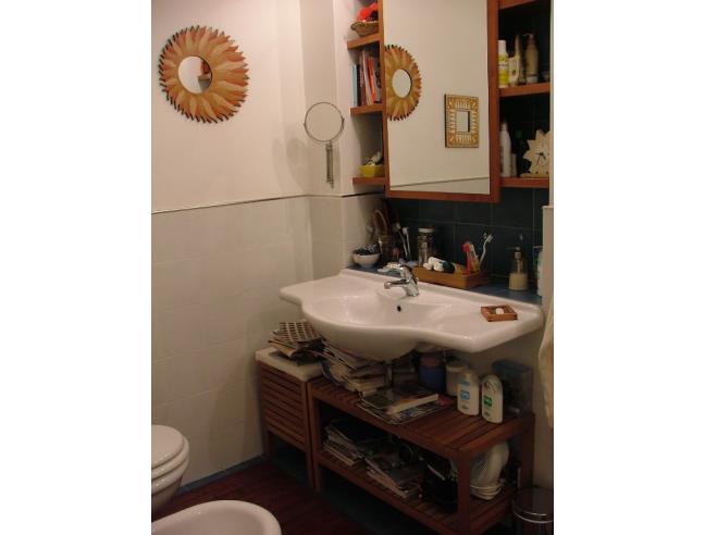 Anteprima foto 6 - Appartamento in Vendita a Roma - Eur