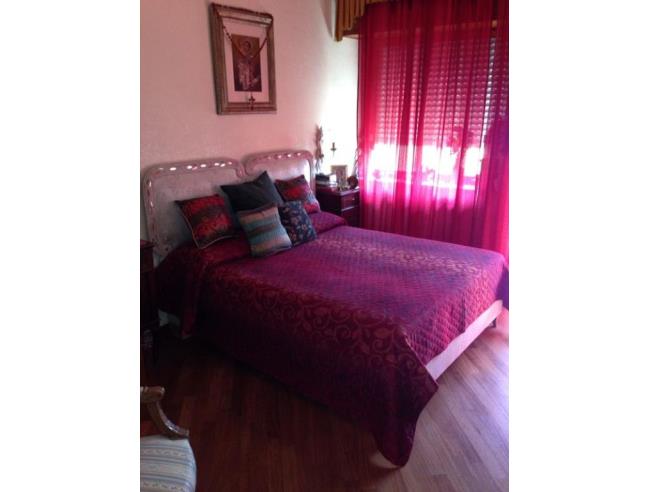 Anteprima foto 6 - Appartamento in Vendita a Roma - Eur