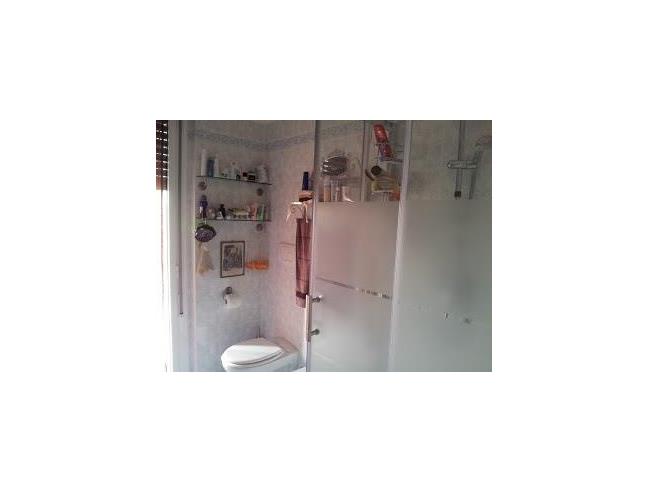 Anteprima foto 6 - Appartamento in Vendita a Roma - Eur