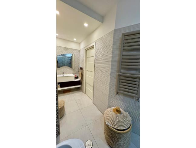 Anteprima foto 6 - Appartamento in Vendita a Roma - Eur