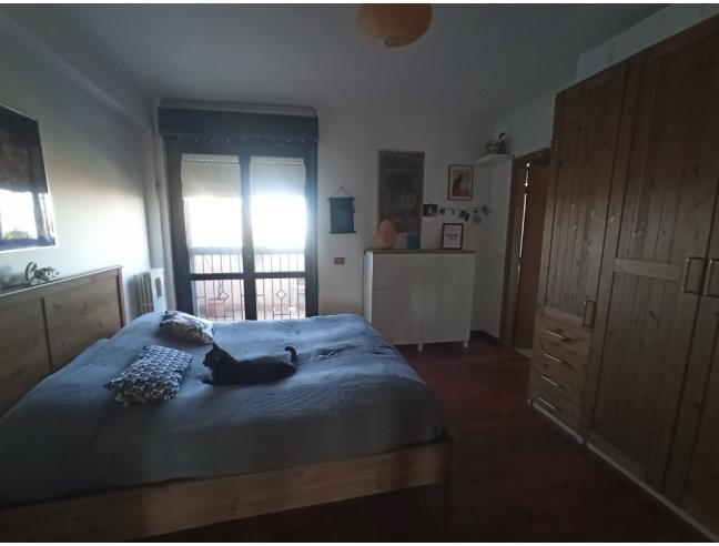 Anteprima foto 6 - Appartamento in Vendita a Roma - Eur