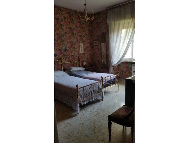 Anteprima foto 6 - Appartamento in Vendita a Roma - Eur