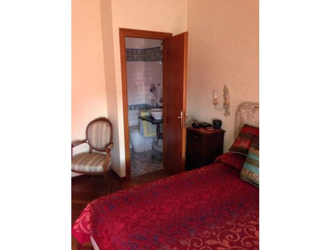 Anteprima foto 7 - Appartamento in Vendita a Roma - Eur