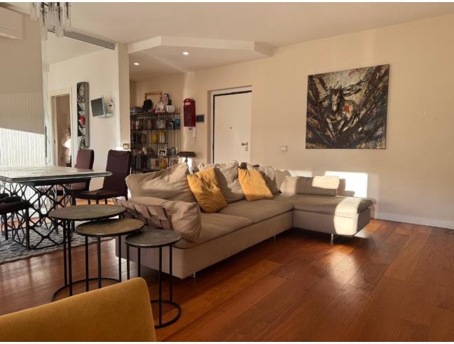 Anteprima foto 7 - Appartamento in Vendita a Roma - Eur