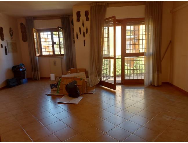 Anteprima foto 7 - Appartamento in Vendita a Roma - Eur