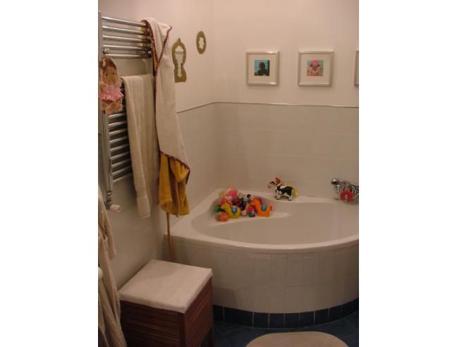 Anteprima foto 7 - Appartamento in Vendita a Roma - Eur