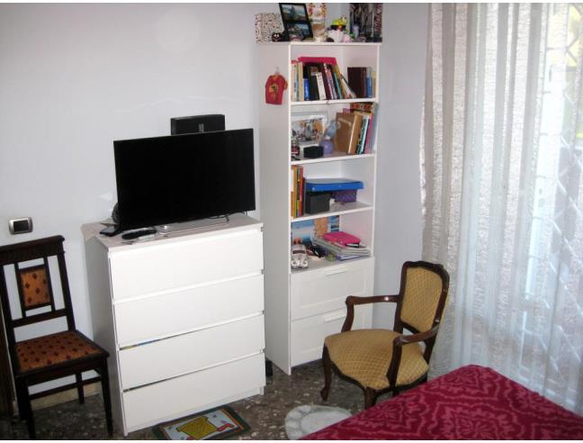 Anteprima foto 7 - Appartamento in Vendita a Roma - Eur