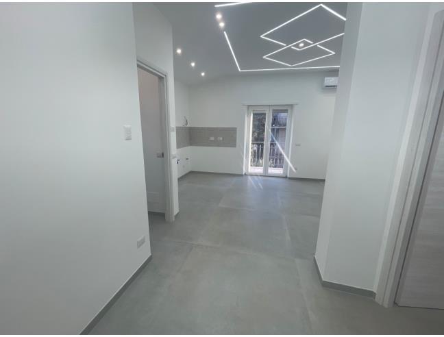 Anteprima foto 7 - Appartamento in Vendita a Roma - Eur