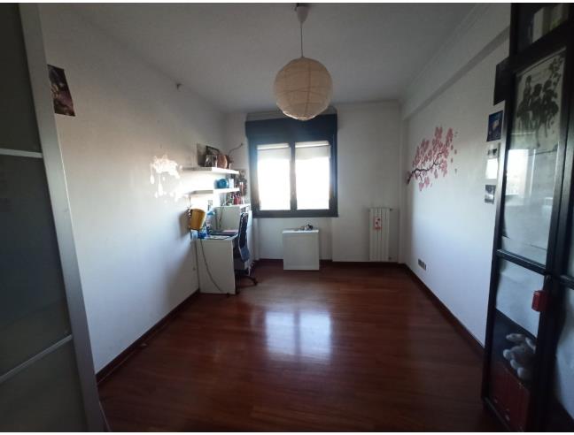 Anteprima foto 7 - Appartamento in Vendita a Roma - Eur