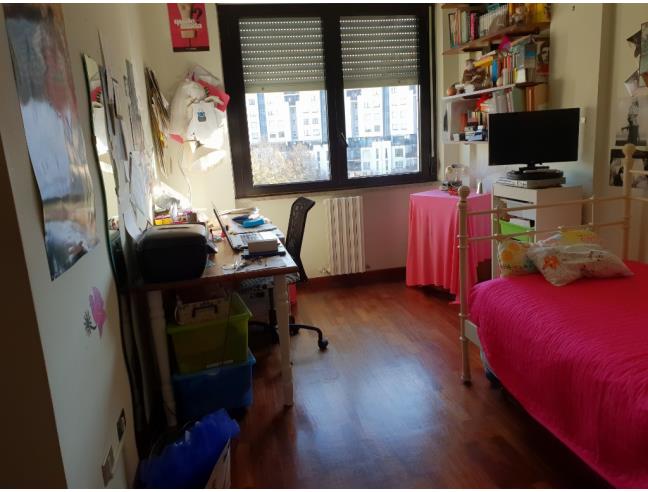 Anteprima foto 7 - Appartamento in Vendita a Roma - Eur