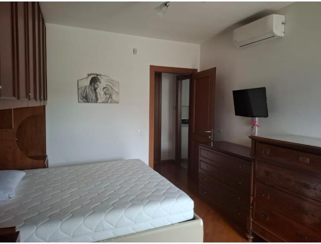 Anteprima foto 7 - Appartamento in Vendita a Roma - Eur