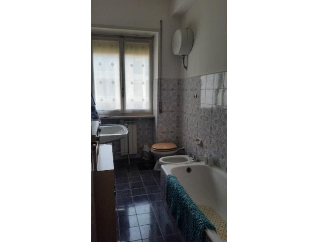 Anteprima foto 7 - Appartamento in Vendita a Roma - Eur